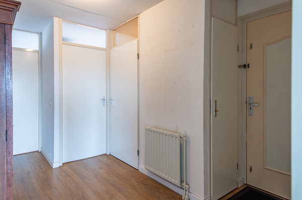 Medium property photo - Nassaustraat 110, 2161 RW Lisse